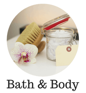 bath-and-body-san-ramon-ca