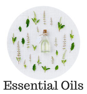 essential-oils-san-ramon-ca