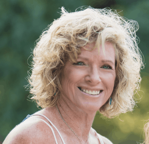 lisa-smyth-san-ramon-ca